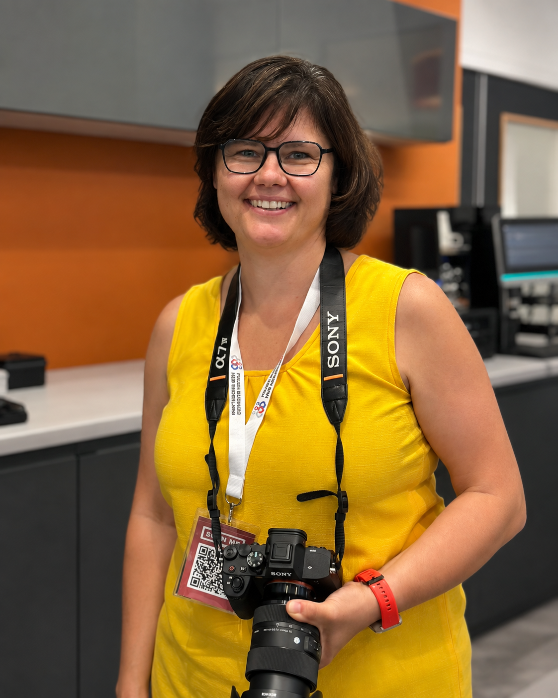 Gezinsfotografie door DroomPrint