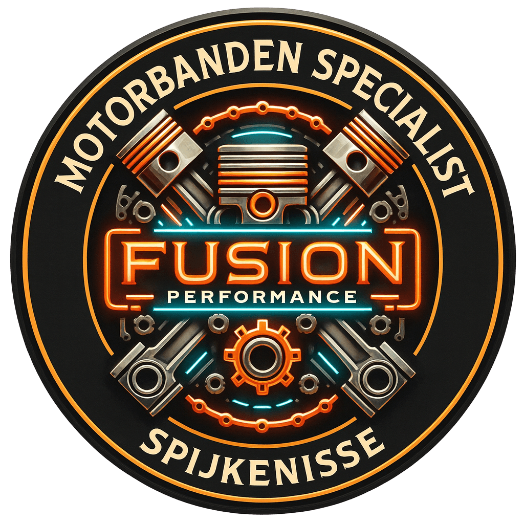 Partnerlogo 6