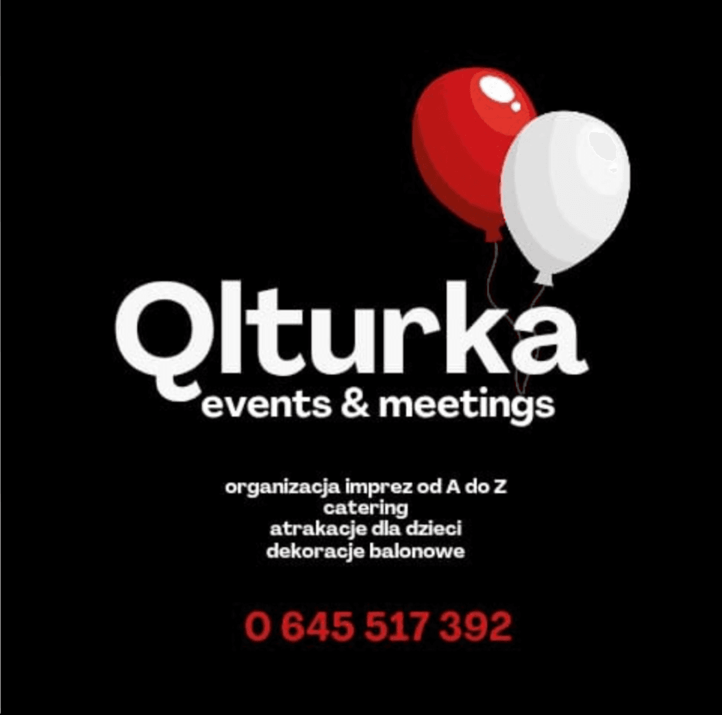 Partnerlogo 5