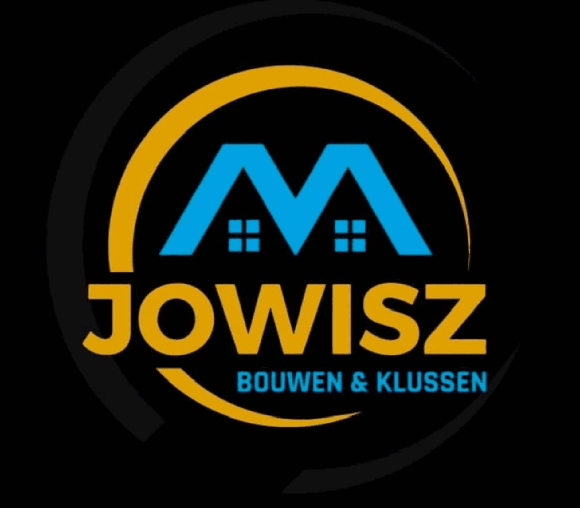 Partnerlogo 2
