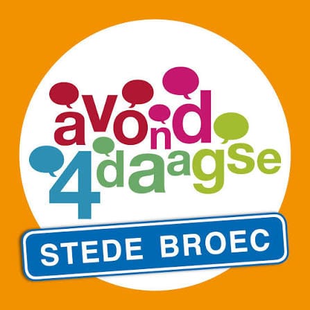 Partnerlogo 4