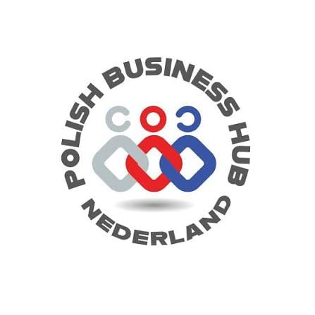 Partnerlogo 7
