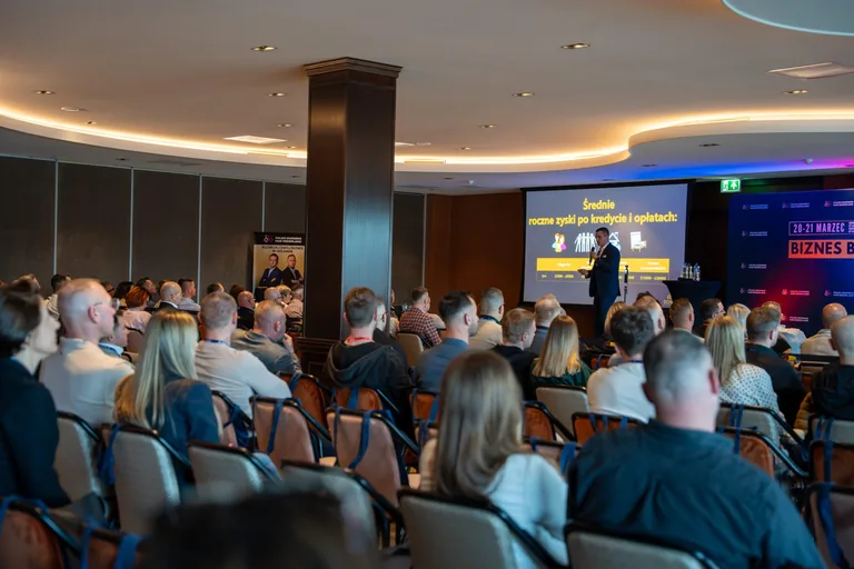 Evenementenfotografie voor bedrijven